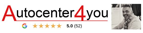Autocenter4you