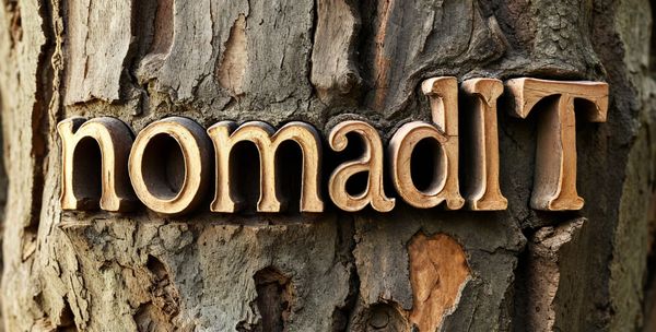 nomadIT