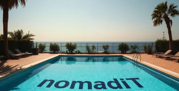 nomadIT